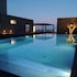 hotel punta tipa