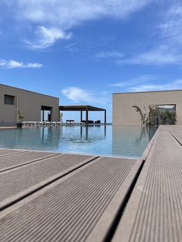 hotel punta tipa