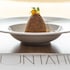 hotel punta tipa