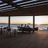 hotel punta tipa