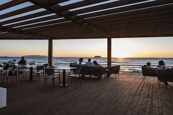 hotel punta tipa