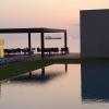 hotel punta tipa