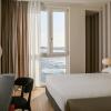 hotel punta tipa