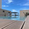 hotel punta tipa