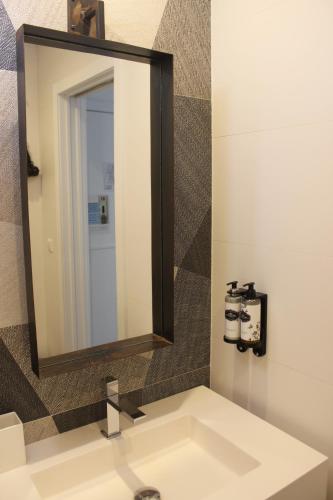 hotel boutique teatro romano