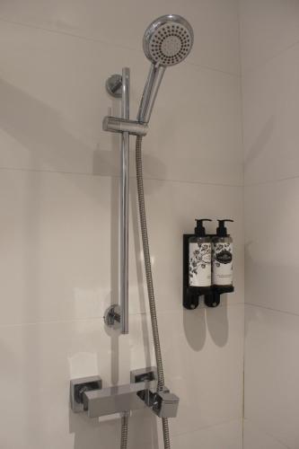 hotel boutique teatro romano