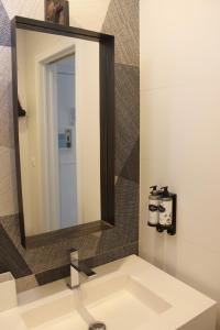 hotel boutique teatro romano