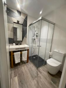 hotel boutique teatro romano