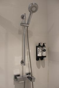 hotel boutique teatro romano