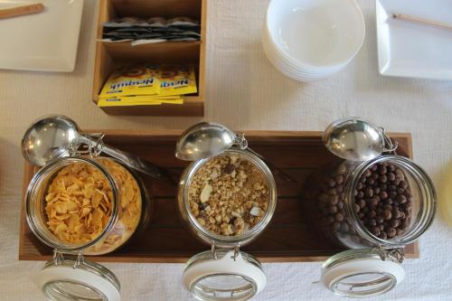 hotel boutique teatro romano