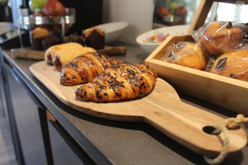 hotel boutique teatro romano