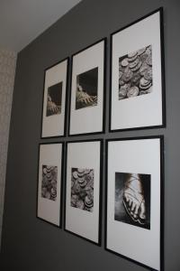 hotel boutique teatro romano