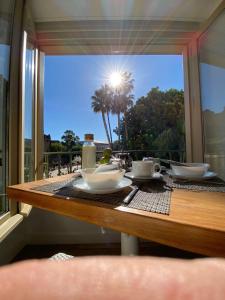 hotel boutique teatro romano