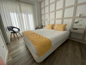 hotel boutique teatro romano