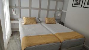 hotel boutique teatro romano