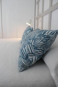 hotel boutique teatro romano