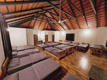 abbi valley resorts