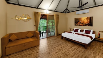 abbi valley resorts