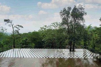 abbi valley resorts