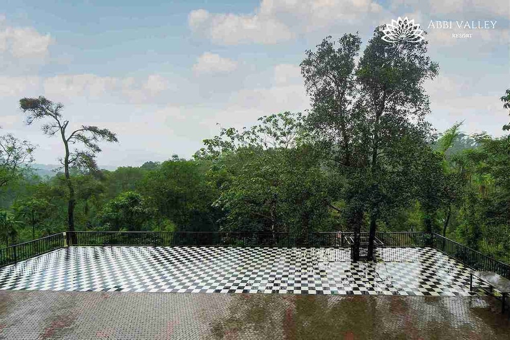 abbi valley resorts