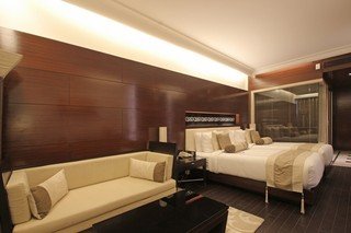 The Galgotias Hotel Gurugram,Sector 23A,4 star