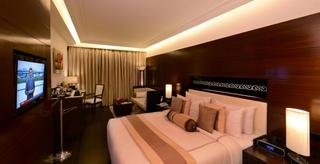 the galgotias hotel gurugram