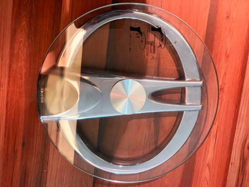 the galgotias hotel gurugram