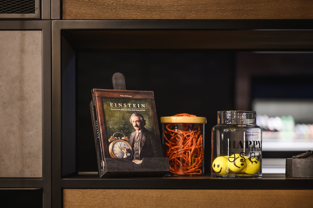 moxy dresden neustadt