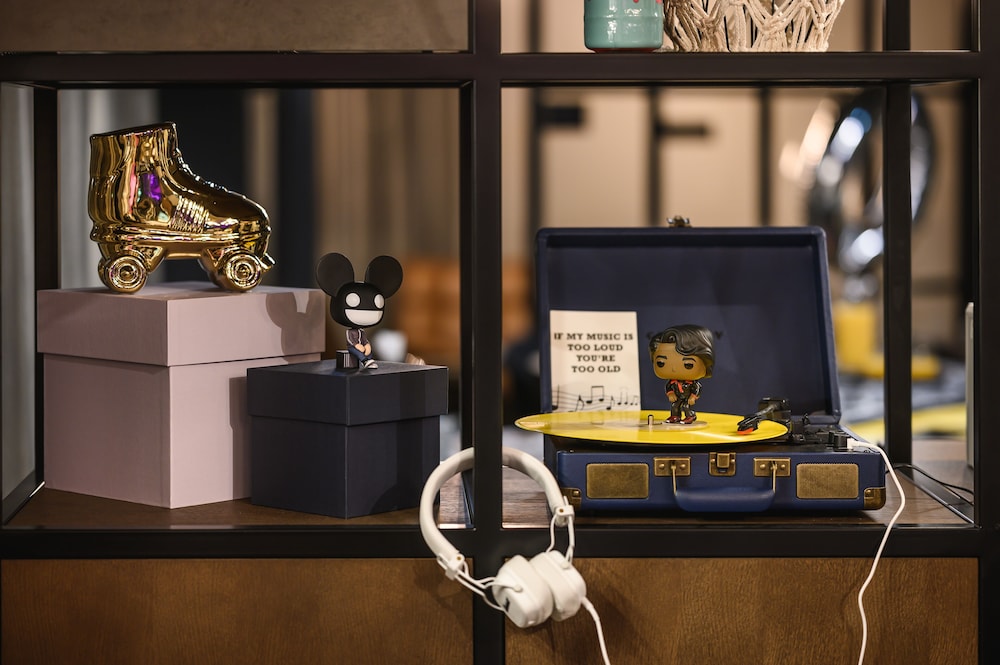 moxy dresden neustadt