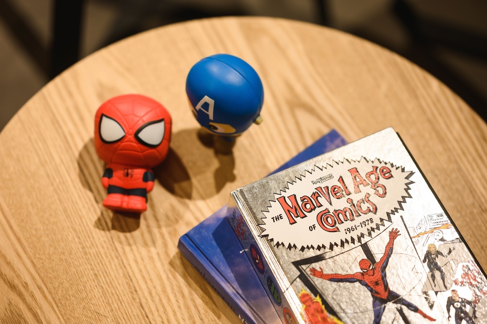 moxy dresden neustadt