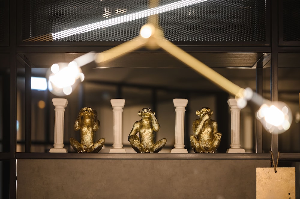 moxy dresden neustadt