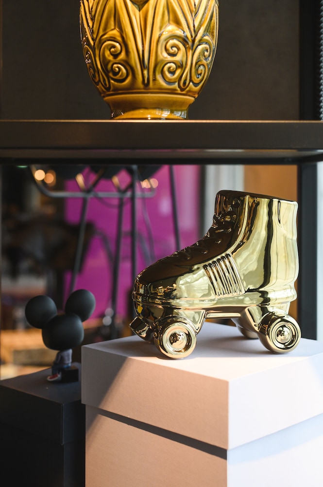 moxy dresden neustadt