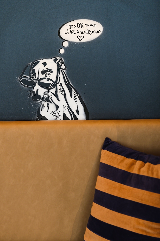 moxy dresden neustadt