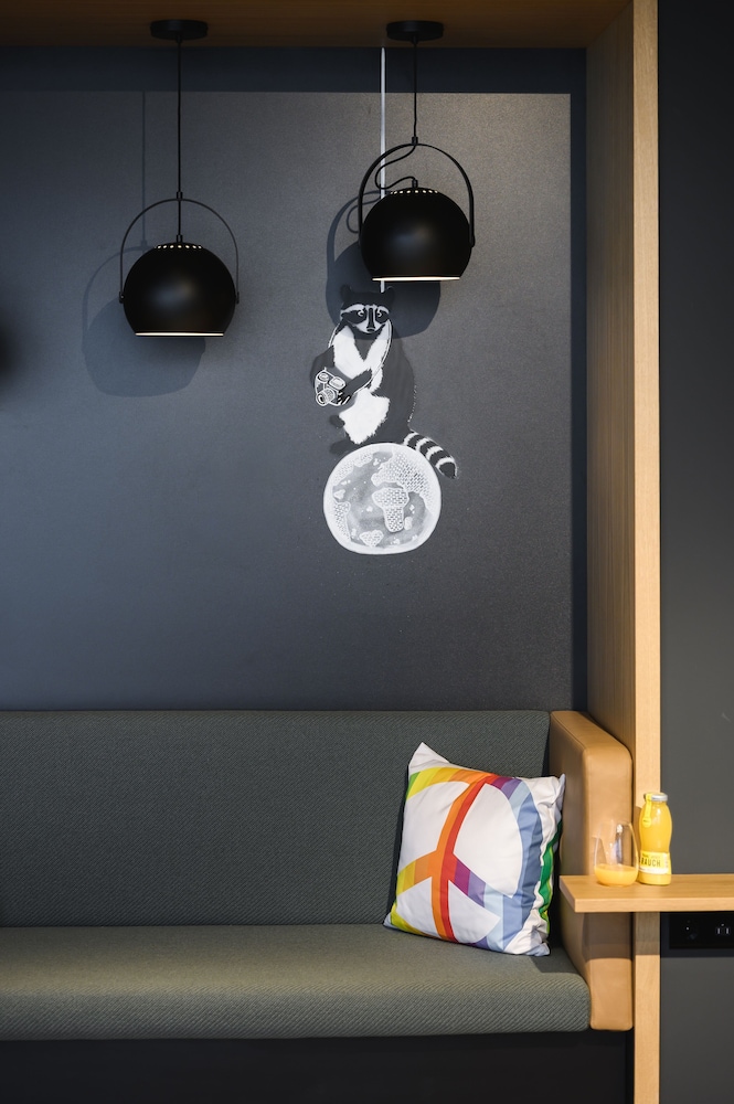 moxy dresden neustadt