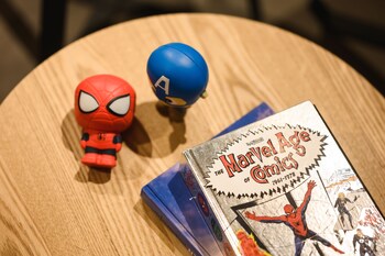 moxy dresden neustadt