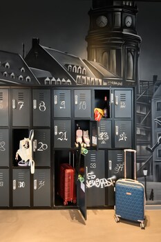 moxy dresden neustadt