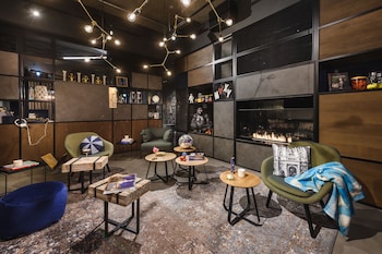 moxy dresden neustadt
