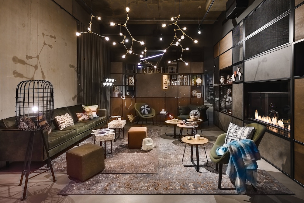 moxy dresden neustadt