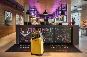 moxy dresden neustadt