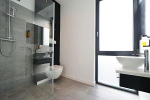 juststay grevenbroich