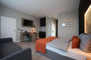 juststay grevenbroich