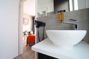juststay grevenbroich