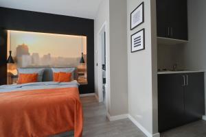 juststay grevenbroich