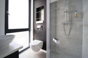 juststay grevenbroich