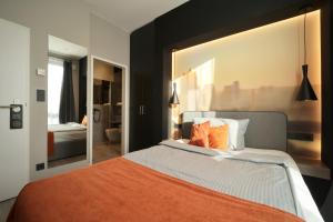 juststay grevenbroich