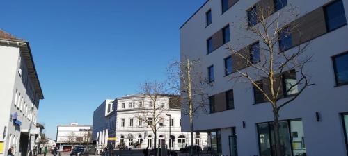 ginn city and lounge hotel ravensburg