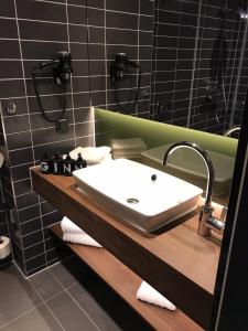 ginn city and lounge hotel ravensburg