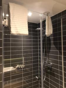 ginn city and lounge hotel ravensburg