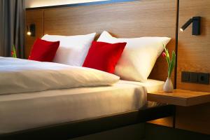 ginn city and lounge hotel ravensburg