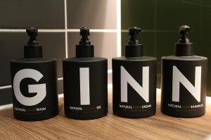 ginn city and lounge hotel ravensburg